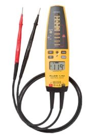 Fluke T+PRO